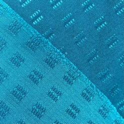 Modern Mini Shapes Furnishing Fabric for Cushions and Curtains 18 Modern Mini Shapes Furnishing Fabric for Cushions and Curtains -Pound Fabrics Sale Store image dee61b5f 41d8 4eb9 b36b 727bbf470e64