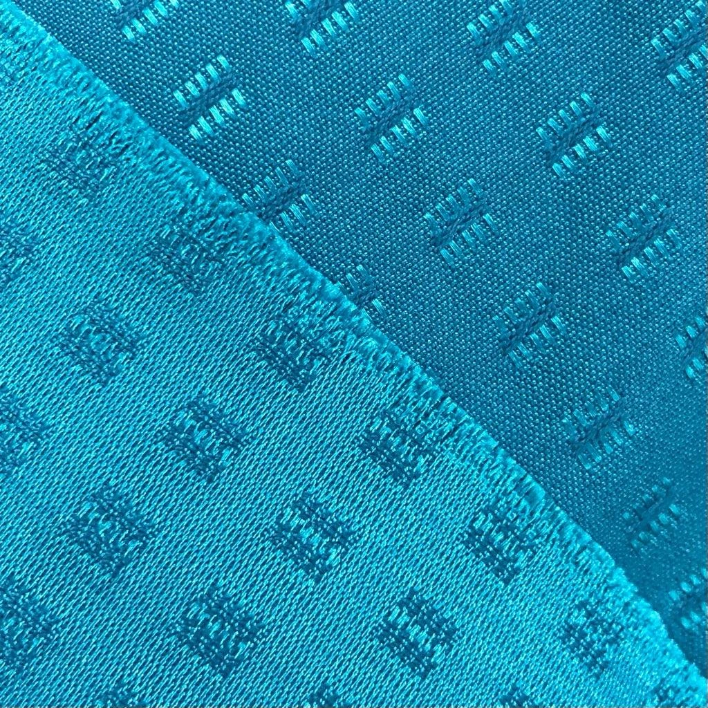 Modern Mini Shapes Furnishing Fabric for Cushions and Curtains 4 Modern Mini Shapes Furnishing Fabric for Cushions and Curtains - Image 4