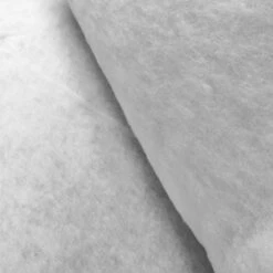 2oz Fire Retardant Wadding - 90cm Wide - Full 25m Roll -Pound Fabrics Sale Store image def8e277 228b 480d 8a54 67795bf837fc