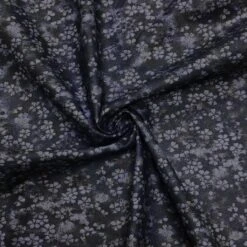 John Louden Mini Oriental Flowers Craft Cotton Blender Fabric 31 John Louden Mini Oriental Flowers Craft Cotton Blender Fabric -Pound Fabrics Sale Store image df8fafa4 bdbc 480c b421 62f68b91a2a9