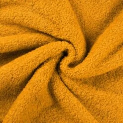 Premium Cotton Towelling Fabric - Highly Absorbent & Oeko-Tex Certified -Pound Fabrics Sale Store image e0a8c9f3 8579 45f5 86e4 51632c199a5a