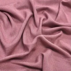Linen Look Viscose Fabric - 155cm Wide Soft Drape Dressmaking Material 34 Linen Look Viscose Fabric - 155cm Wide Soft Drape Dressmaking Material -Pound Fabrics Sale Store image e17869d1 6e18 4148 bf64 c4447d987c38