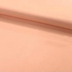 Rose & Hubble Premium 100% Plain Craft Cotton Fabric 29 Rose & Hubble Premium 100% Plain Craft Cotton Fabric -Pound Fabrics Sale Store image e3318b93 41e5 4135 81f2 b874066b5151