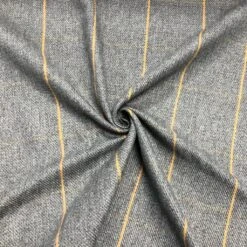 Premium Large Checkered Wool Touch Fabric for Upholstery and Apparel -Pound Fabrics Sale Store image e40be6fc f098 4d55 a850 2928841c55e9