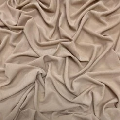 Premium Bubble Crepe Fabric - Lightweight Textured Polyester with Stretch 24 Premium Bubble Crepe Fabric - Lightweight Textured Polyester with Stretch -Pound Fabrics Sale Store image e4126474 d4e8 4d39 ae40 5c8ca3fdabe3