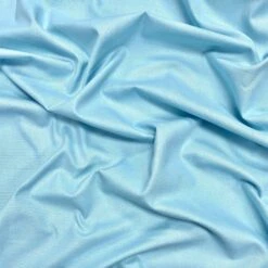 John Louden Soft Cotton Canvas Fabric - Premium 100% Cotton 230gsm -Pound Fabrics Sale Store image e499797c d3e6 4816 ab76 8a1101a9a8f9