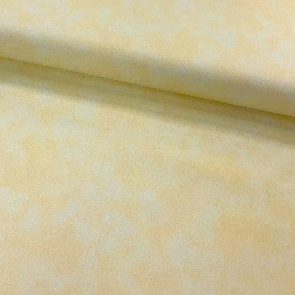 John Louden Marble Craft Cotton Blender Fabric - Oeko-Tex Certified 4 John Louden Marble Craft Cotton Blender Fabric - Oeko-Tex Certified - Image 4