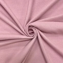 Soft Waffle Knit Jersey Fabric - Oeko-Tex Certified Stretch Cotton 20 Soft Waffle Knit Jersey Fabric - Oeko-Tex Certified Stretch Cotton -Pound Fabrics Sale Store image e5d7ae54 9f62 4eba 98b6 1c859f3e86a7