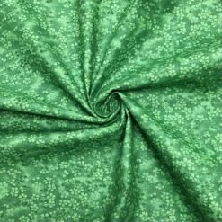 John Louden Mini Oriental Flowers Craft Cotton Blender Fabric 22 John Louden Mini Oriental Flowers Craft Cotton Blender Fabric -Pound Fabrics Sale Store image e6fa93a4 1db3 441e 8222 5d8899ccadd8