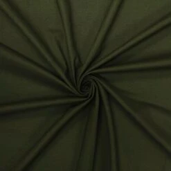 Viscose Linen Woven Stretch Fabric for Dressmaking and Apparel -Pound Fabrics Sale Store image ea67c299 9356 42d1 b56c 5f28879d3dd0