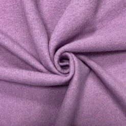 John Louden Plain 100% Boiled Wool Fabric - Full 15m Bolt 26 John Louden Plain 100% Boiled Wool Fabric - Full 15m Bolt -Pound Fabrics Sale Store image eb5f5a15 deda 438e b45e 653dd407f3e9
