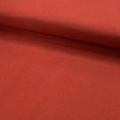 Rose & Hubble Premium 100% Plain Craft Cotton Fabric 36 Rose & Hubble Premium 100% Plain Craft Cotton Fabric -Pound Fabrics Sale Store image ebe68785 3fbb 4814 85c3 ce1854160830