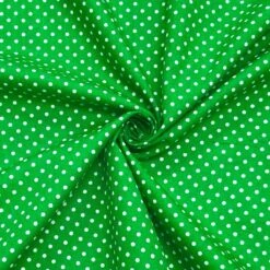 Rose & Hubble Polka Dot 3mm Cotton Poplin Fabric 26 Rose & Hubble Polka Dot 3mm Cotton Poplin Fabric -Pound Fabrics Sale Store image ec2cf63d 1963 45f1 8be2 513a536463f6