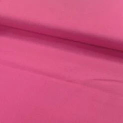 Rose & Hubble Premium 100% Plain Craft Cotton Fabric 32 Rose & Hubble Premium 100% Plain Craft Cotton Fabric -Pound Fabrics Sale Store image ee707c3a 3185 40bf af33 fc562231e6ea