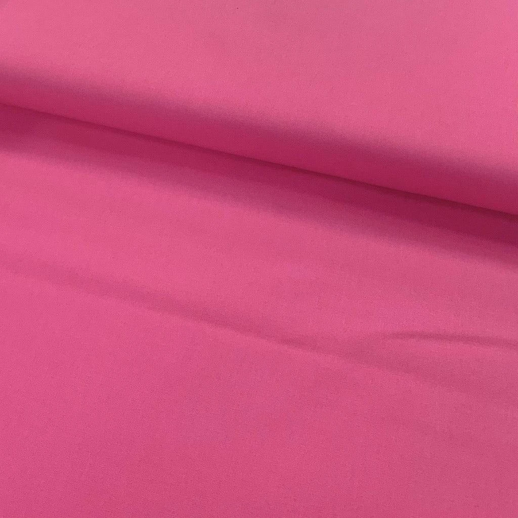 Rose & Hubble Premium 100% Plain Craft Cotton Fabric 13 Rose & Hubble Premium 100% Plain Craft Cotton Fabric - Image 13