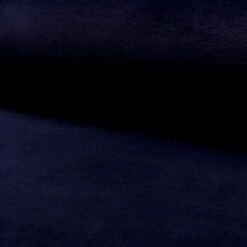 Ultra Soft Plain Cuddle Fleece Fabric - Luxury Anti-Pill Finish 35 Ultra Soft Plain Cuddle Fleece Fabric - Luxury Anti-Pill Finish -Pound Fabrics Sale Store image ef4128b1 0eaa 4e14 9c2e 4d9bca73856f