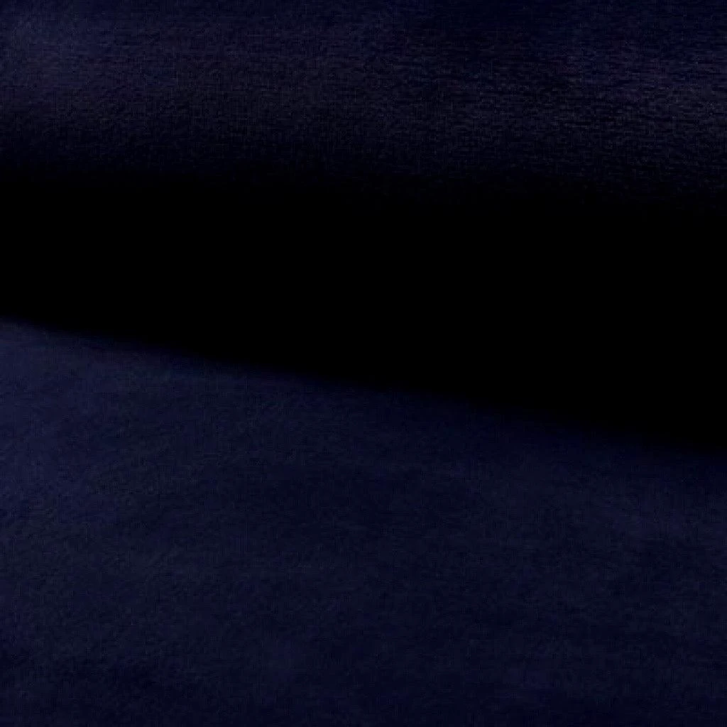 Ultra Soft Plain Cuddle Fleece Fabric - Luxury Anti-Pill Finish 16 Ultra Soft Plain Cuddle Fleece Fabric - Luxury Anti-Pill Finish - Image 16