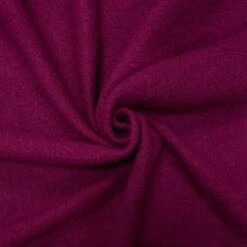 John Louden Plain 100% Boiled Wool Fabric -Pound Fabrics Sale Store image ef72374d e466 4ecf 88ea b78ed0b696d1
