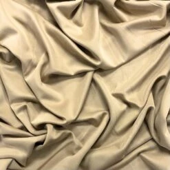 Premium Plain Scuba Fabric - Heavyweight 4-Way Stretch Double Knit 24 Premium Plain Scuba Fabric - Heavyweight 4-Way Stretch Double Knit -Pound Fabrics Sale Store image efab6476 f5f3 4bca bb61 96f65ecf81c8