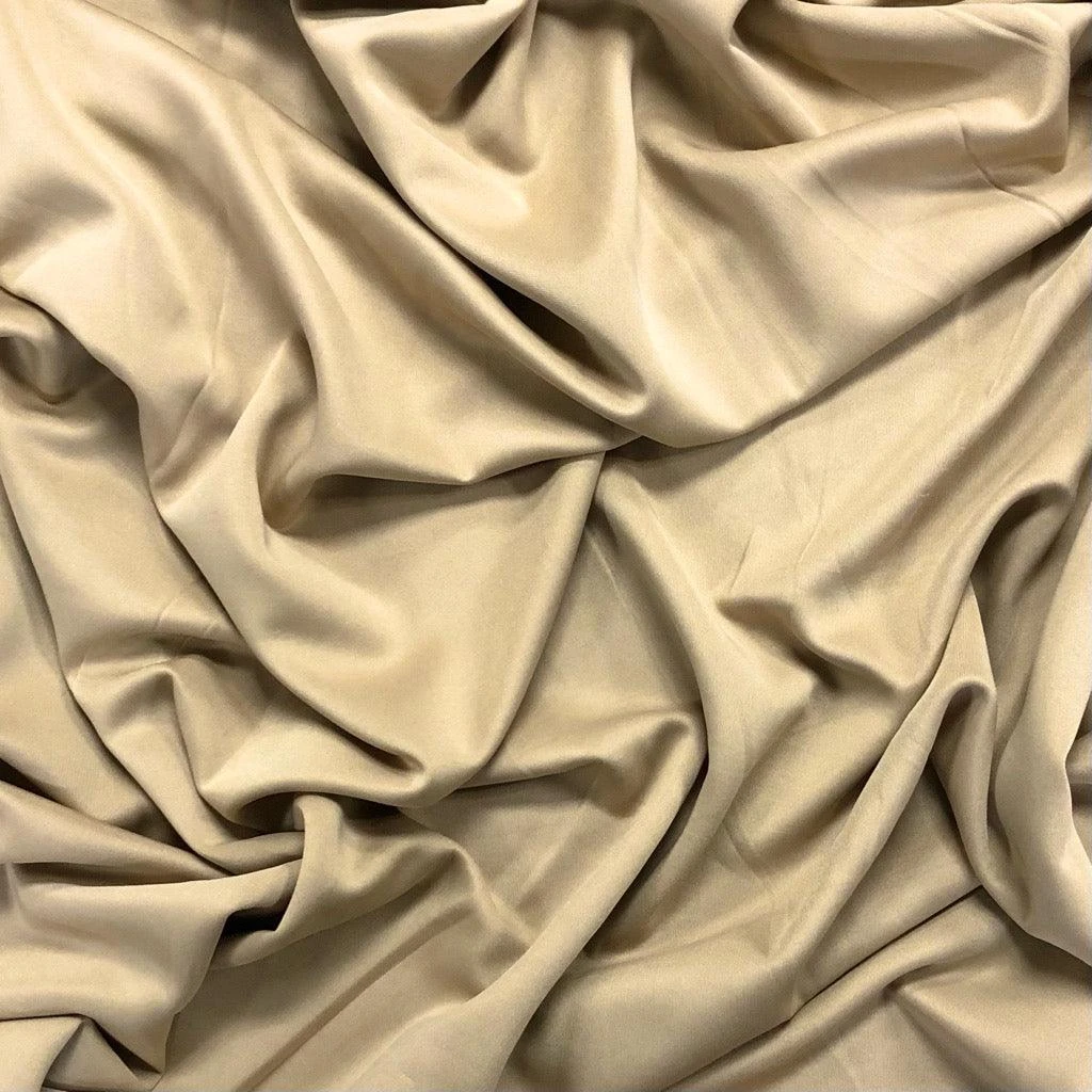 Premium Plain Scuba Fabric - Heavyweight 4-Way Stretch Double Knit 6 Premium Plain Scuba Fabric - Heavyweight 4-Way Stretch Double Knit - Image 6