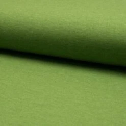 Melange Cotton Jersey Fabric | Oeko-Tex Certified 4-Way Stretch Material 20 Melange Cotton Jersey Fabric | Oeko-Tex Certified 4-Way Stretch Material -Pound Fabrics Sale Store image efac2337 9ef0 4d92 9c6f 0a1cbb1f4d88
