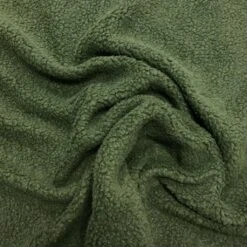 Sherpa Faux Fur Fabric - Soft Sheepskin Style Fleece for Sewing 20 Sherpa Faux Fur Fabric - Soft Sheepskin Style Fleece for Sewing -Pound Fabrics Sale Store image f14e3c91 8a7b 4321 bf56 125138fa3603