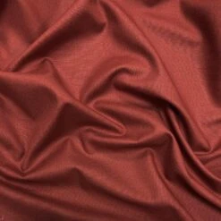 John Louden Soft Cotton Canvas Fabric - Premium 100% Cotton 230gsm -Pound Fabrics Sale Store image f1f27d89 c1f0 47eb 9c93 b0350dcb361a