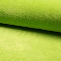 Ultra Soft Plain Cuddle Fleece Fabric - Luxury Anti-Pill Finish 37 Ultra Soft Plain Cuddle Fleece Fabric - Luxury Anti-Pill Finish -Pound Fabrics Sale Store image f38c8e7c 55f2 4602 a366 efe7389ab099