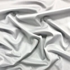 Premium Plain Scuba Fabric - Heavyweight 4-Way Stretch Double Knit 36 Premium Plain Scuba Fabric - Heavyweight 4-Way Stretch Double Knit -Pound Fabrics Sale Store image f3bdab93 fe37 4648 a28e 75c8499b83b7