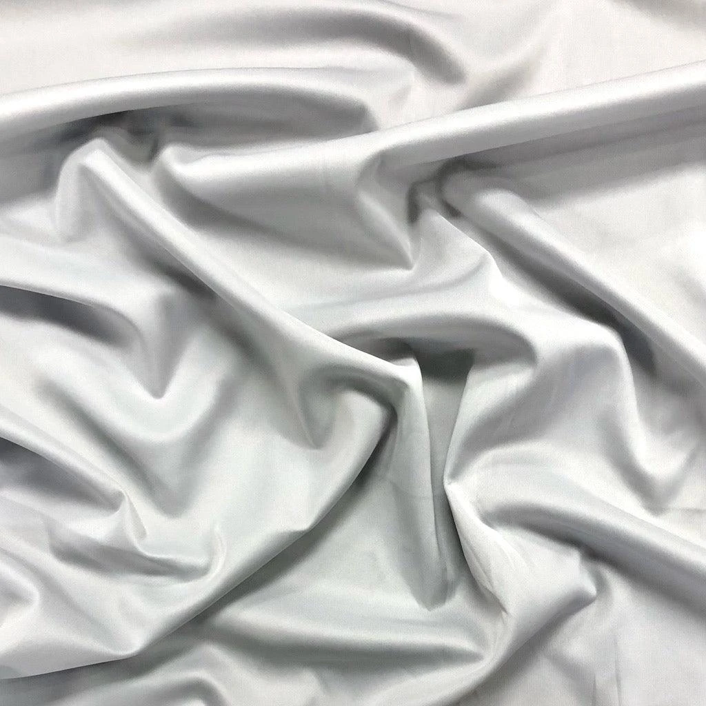 Premium Plain Scuba Fabric - Heavyweight 4-Way Stretch Double Knit 18 Premium Plain Scuba Fabric - Heavyweight 4-Way Stretch Double Knit - Image 18