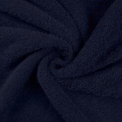 Premium Cotton Towelling Fabric - Highly Absorbent & Oeko-Tex Certified -Pound Fabrics Sale Store image f5204fa9 c43c 4b34 afd8 c4d3e3c475dd