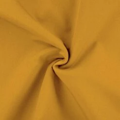 Waterproof Softshell Fabric - Fleece Bonded & Oeko-Tex Certified 12 Waterproof Softshell Fabric - Fleece Bonded & Oeko-Tex Certified -Pound Fabrics Sale Store image f5f19fdb 1e53 4487 975d 306809b041d9