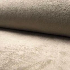 Ultra Soft Plain Cuddle Fleece Fabric - Luxury Anti-Pill Finish 25 Ultra Soft Plain Cuddle Fleece Fabric - Luxury Anti-Pill Finish -Pound Fabrics Sale Store image f720f8db cec3 4935 93bd 0f5616df8fc6