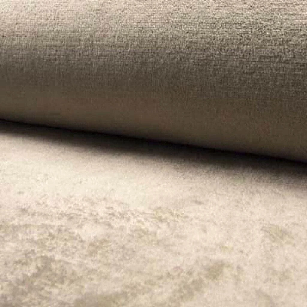 Ultra Soft Plain Cuddle Fleece Fabric - Luxury Anti-Pill Finish 6 Ultra Soft Plain Cuddle Fleece Fabric - Luxury Anti-Pill Finish - Image 6