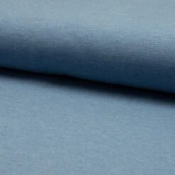 Melange Cotton Jersey Fabric | Oeko-Tex Certified 4-Way Stretch Material 17 Melange Cotton Jersey Fabric | Oeko-Tex Certified 4-Way Stretch Material -Pound Fabrics Sale Store image f8c92719 24a0 435d a02d a6e7c8d19829