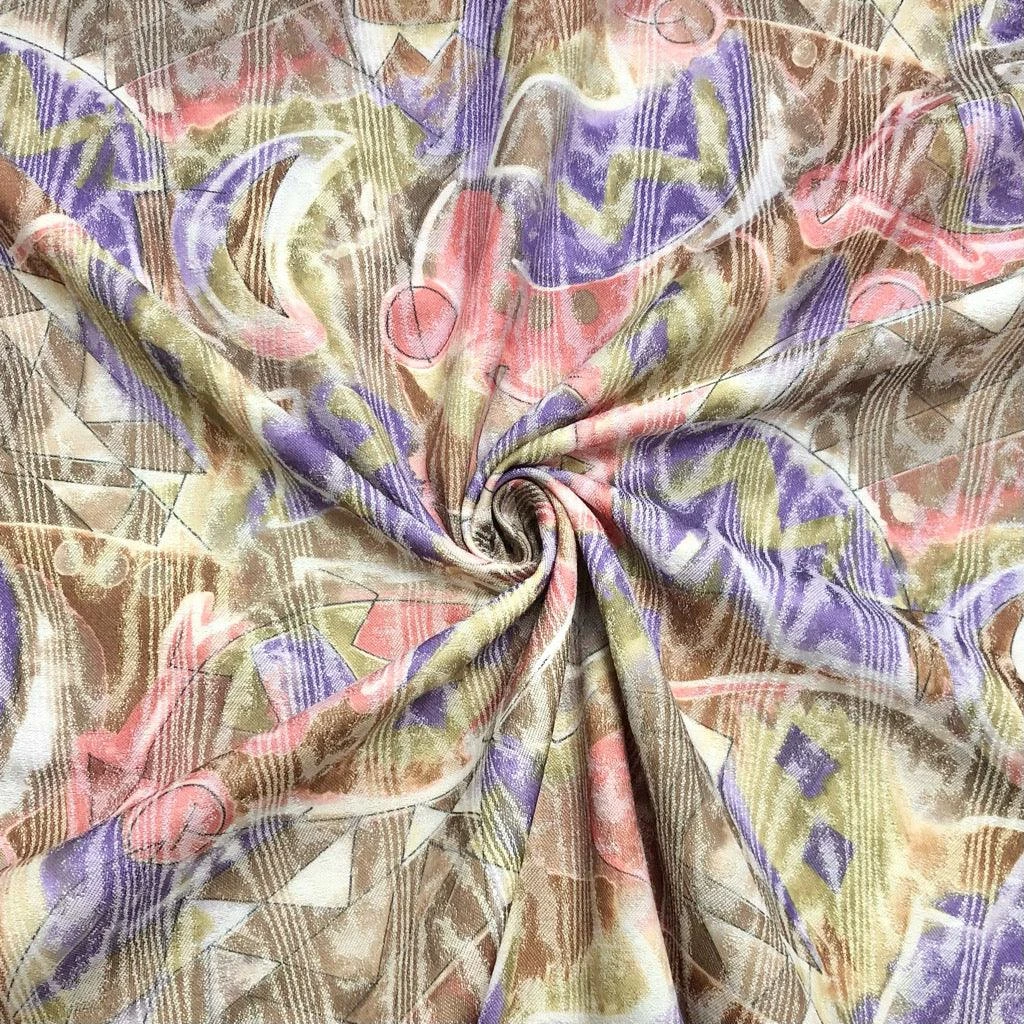 1 All Over Abstract Patterns Upholstery Fabric 1 1 All Over Abstract Patterns Upholstery Fabric