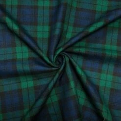 Premium Checkered PolyViscose Tartan Fabric for Dressmaking & Accessories 17 Premium Checkered PolyViscose Tartan Fabric for Dressmaking & Accessories -Pound Fabrics Sale Store image f9d66901 0348 49ad 8e2c 9a31ba089e85