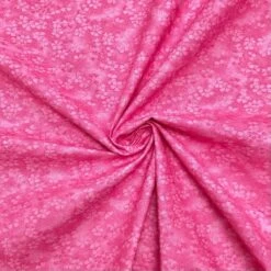 John Louden Mini Oriental Flowers Craft Cotton Blender Fabric 38 John Louden Mini Oriental Flowers Craft Cotton Blender Fabric -Pound Fabrics Sale Store image fa56d62c ff13 4189 b80e b7a80b446731