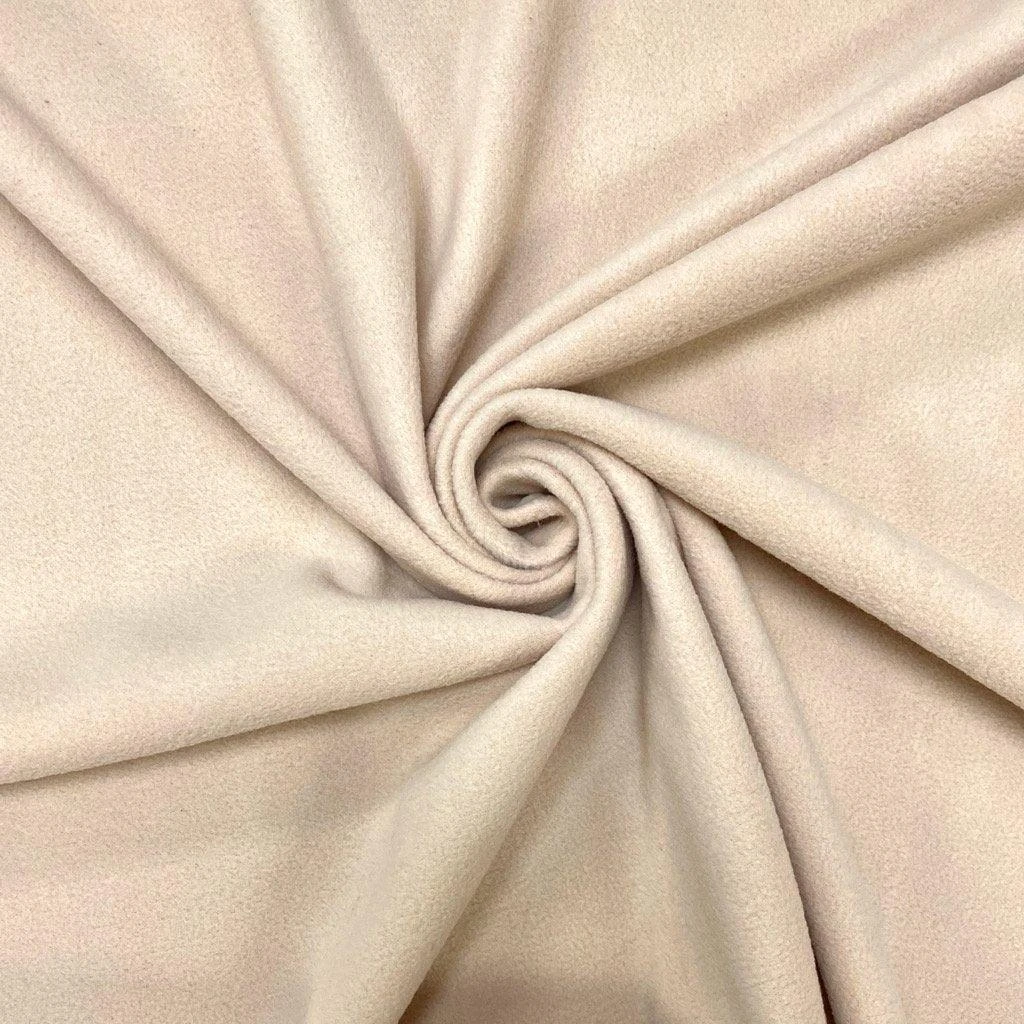 Premium Anti-Pill Polar Fleece Fabric - Extra Soft & Durable (25 Colors) 5 Premium Anti-Pill Polar Fleece Fabric - Extra Soft & Durable (25 Colors) - Image 5