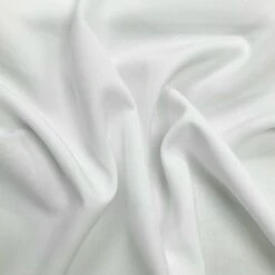 Premium Plain Polyester Suiting & Bi-Stretch Woven Fabric 22 Premium Plain Polyester Suiting & Bi-Stretch Woven Fabric -Pound Fabrics Sale Store image fb7648af ddd7 488f a86a aec96c9d2655