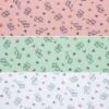 Premium Kittens Print Pointelle Jersey Fabric - 100% Pure Cotton Knit 7 Premium Kittens Print Pointelle Jersey Fabric - 100% Pure Cotton Knit -Pound Fabrics Sale Store image fc299b9d 5699 46c1 9a24 9a803b54c7f0