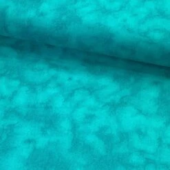 John Louden Marble Craft Cotton Blender Fabric - Oeko-Tex Certified 39 John Louden Marble Craft Cotton Blender Fabric - Oeko-Tex Certified -Pound Fabrics Sale Store image fe52f99c a6bb 4181 a714 c5971dc52e47