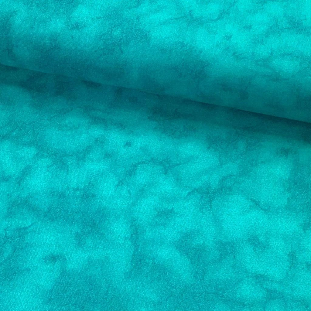 John Louden Marble Craft Cotton Blender Fabric - Oeko-Tex Certified 20 John Louden Marble Craft Cotton Blender Fabric - Oeko-Tex Certified - Image 20