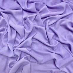Premium Bubble Crepe Fabric - Lightweight Textured Polyester with Stretch 36 Premium Bubble Crepe Fabric - Lightweight Textured Polyester with Stretch -Pound Fabrics Sale Store image feb47f3a 6d52 4032 9bd3 54dc7b9663d4