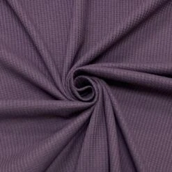 Soft Waffle Knit Jersey Fabric - Oeko-Tex Certified Stretch Cotton 22 Soft Waffle Knit Jersey Fabric - Oeko-Tex Certified Stretch Cotton -Pound Fabrics Sale Store image fedd0c26 57e6 47b4 8b78 b4eb9e5e187f
