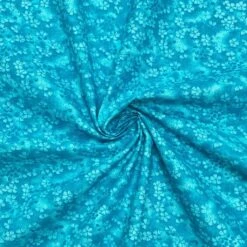 John Louden Mini Oriental Flowers Craft Cotton Blender Fabric 26 John Louden Mini Oriental Flowers Craft Cotton Blender Fabric -Pound Fabrics Sale Store image ffd8d20e aefd 4a4c 8476 6148e344c3d4